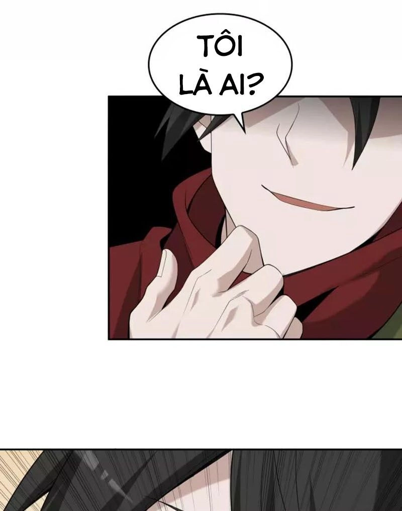 Siêu Cấp Đại Chủ Bạ Chapter 75 - 41