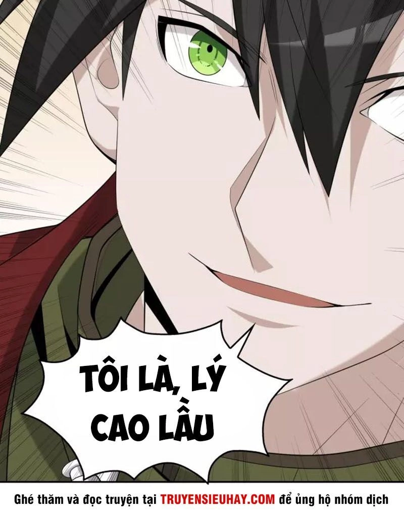 Siêu Cấp Đại Chủ Bạ Chapter 75 - 42