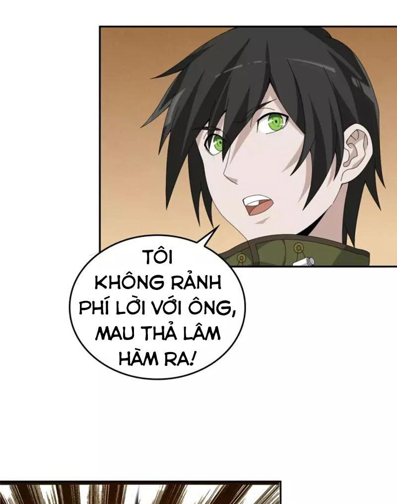 Siêu Cấp Đại Chủ Bạ Chapter 76 - 5