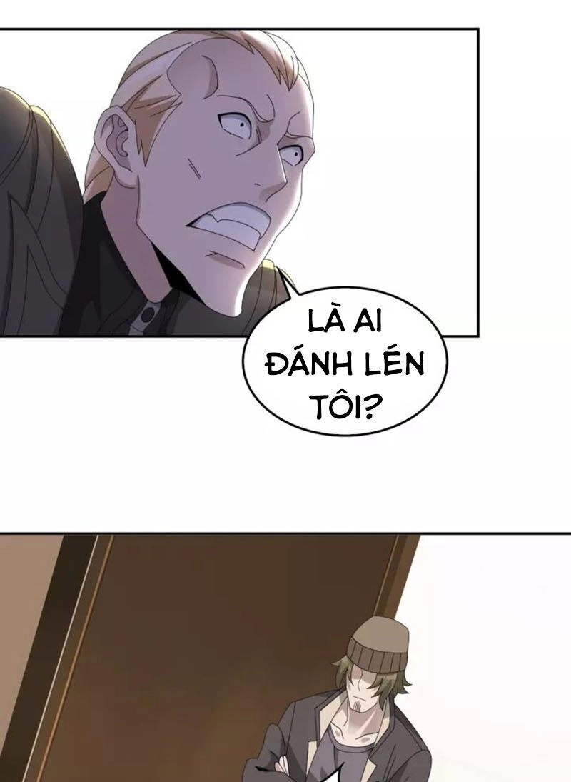 Siêu Cấp Đại Chủ Bạ Chapter 76 - 19