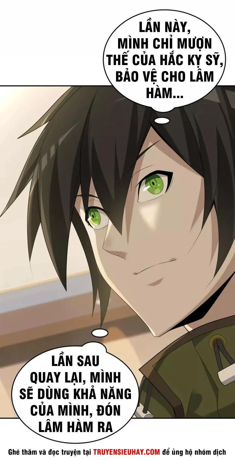 Siêu Cấp Đại Chủ Bạ Chapter 76 - 44