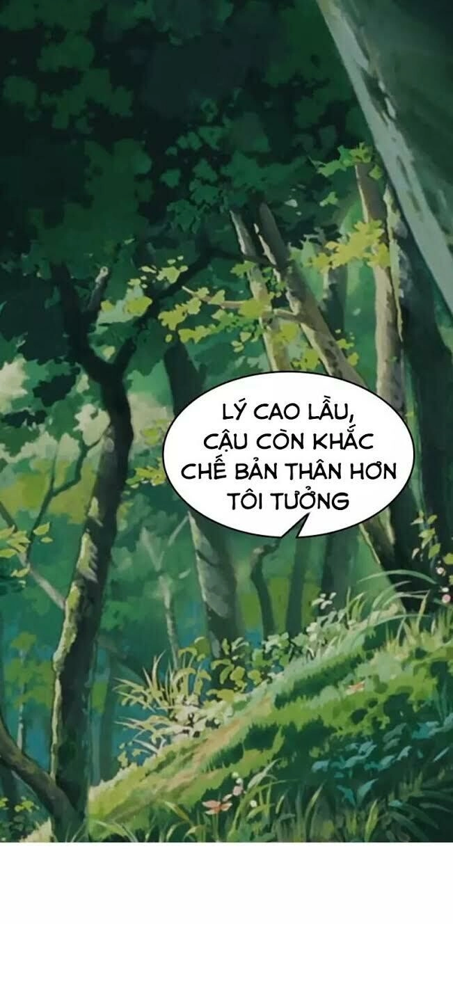 Siêu Cấp Đại Chủ Bạ Chapter 77 - 7