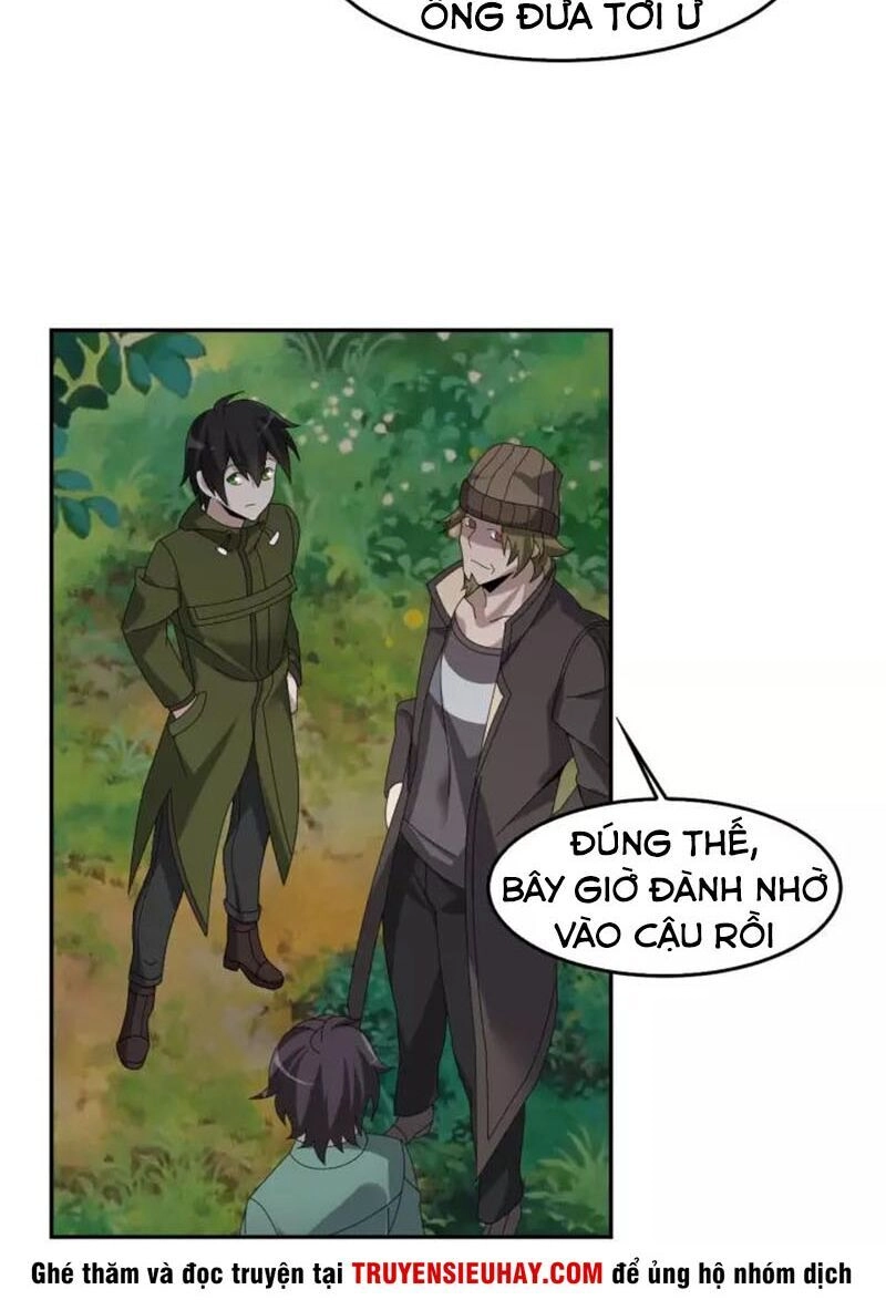 Siêu Cấp Đại Chủ Bạ Chapter 77 - 14