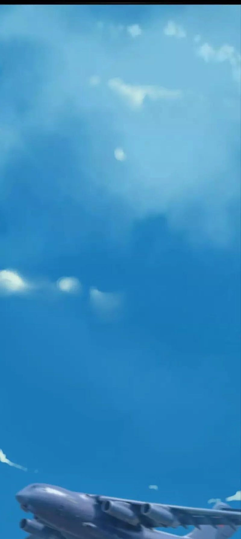 Siêu Cấp Đại Chủ Bạ Chapter 77 - 19