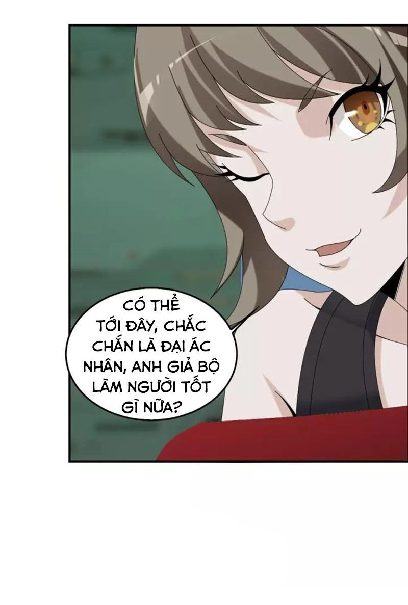 Siêu Cấp Đại Chủ Bạ Chapter 77 - 28