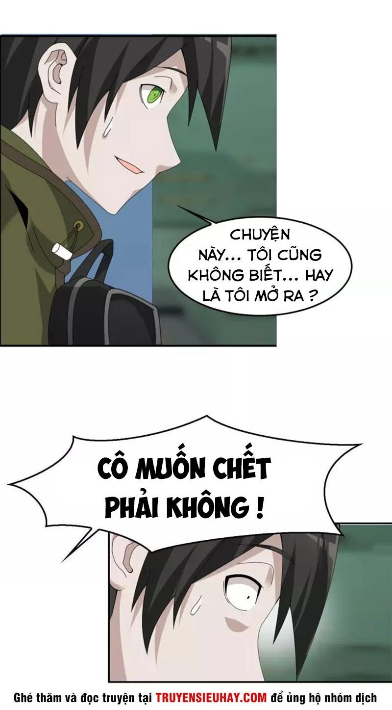 Siêu Cấp Đại Chủ Bạ Chapter 77 - 30
