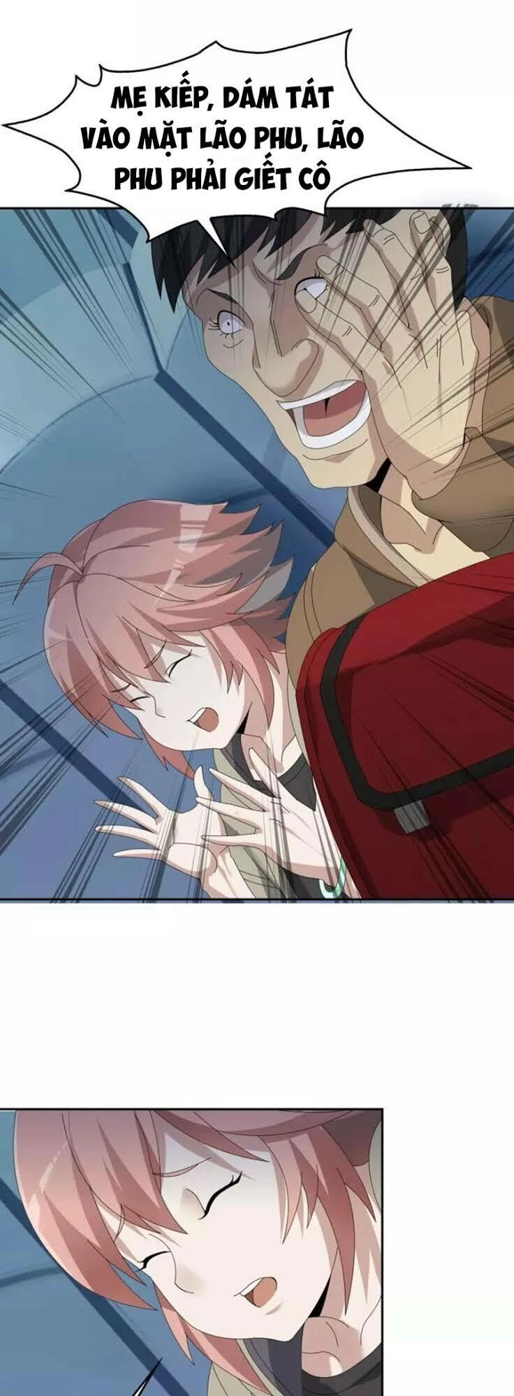 Siêu Cấp Đại Chủ Bạ Chapter 77 - 31