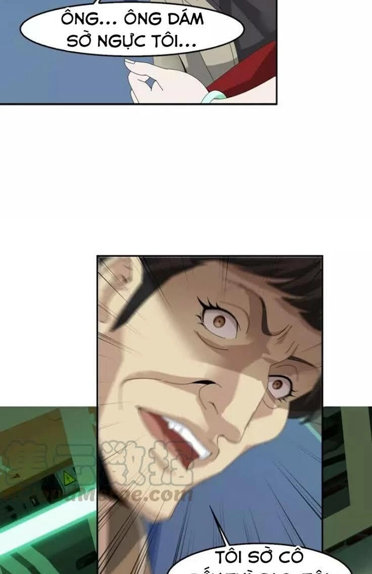 Siêu Cấp Đại Chủ Bạ Chapter 77 - 32