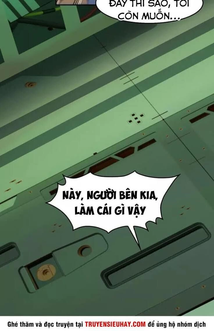 Siêu Cấp Đại Chủ Bạ Chapter 77 - 33