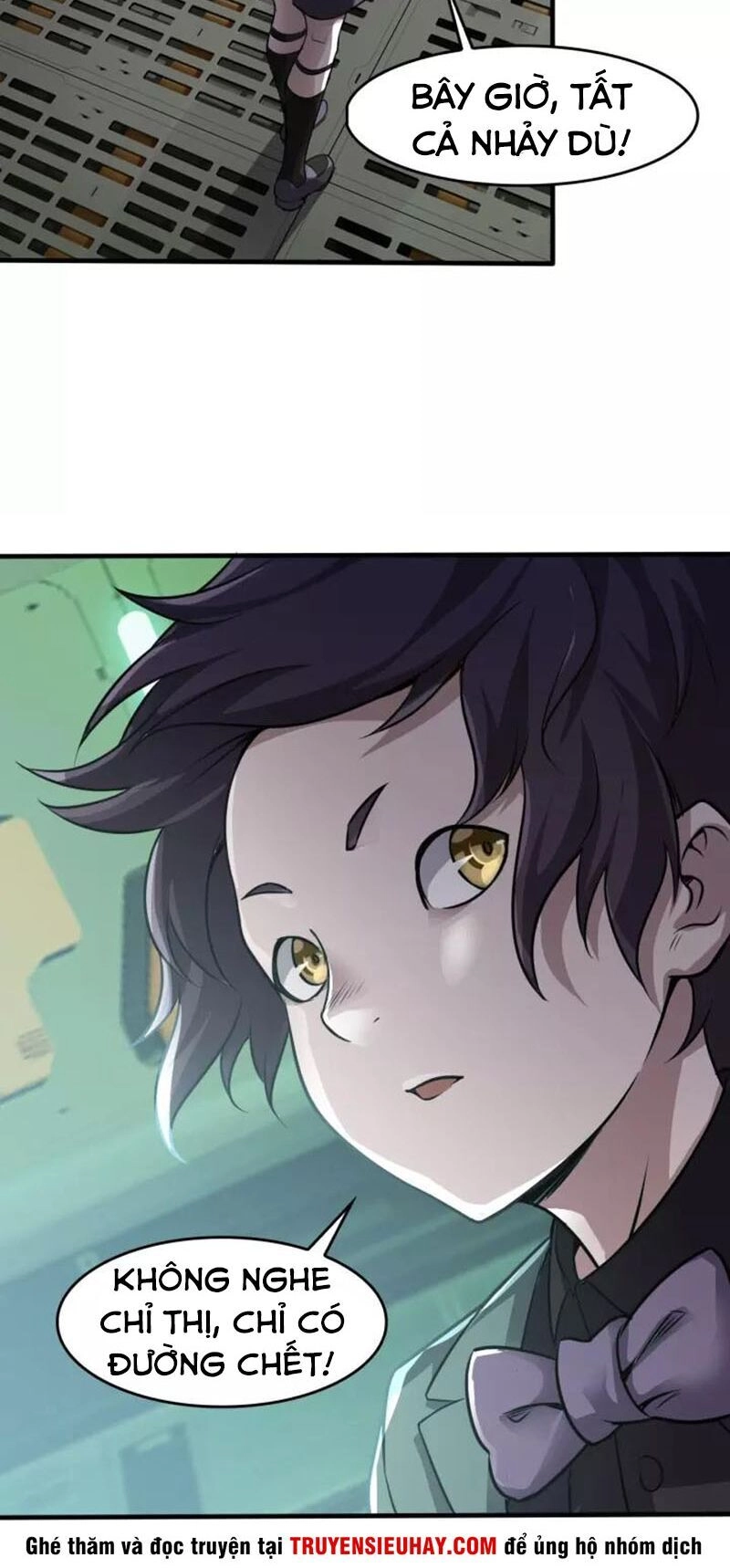 Siêu Cấp Đại Chủ Bạ Chapter 77 - 41