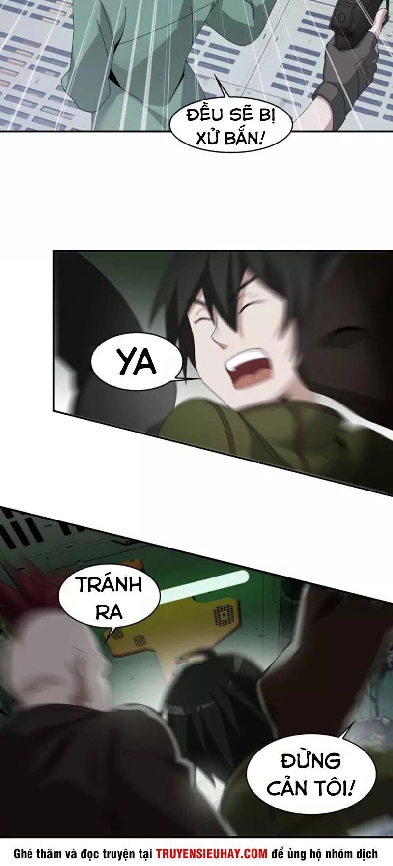 Siêu Cấp Đại Chủ Bạ Chapter 78 - 2