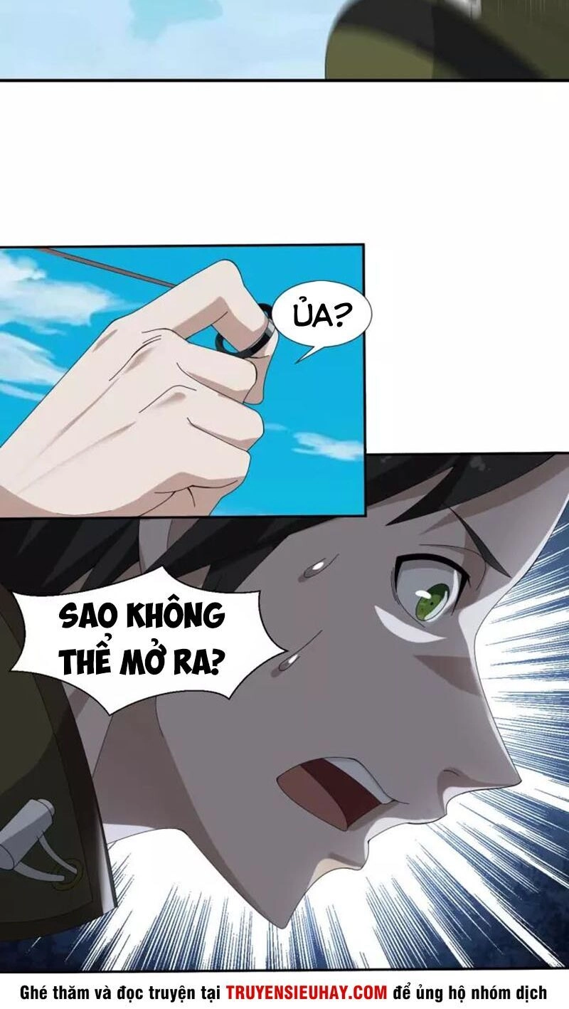 Siêu Cấp Đại Chủ Bạ Chapter 78 - 4