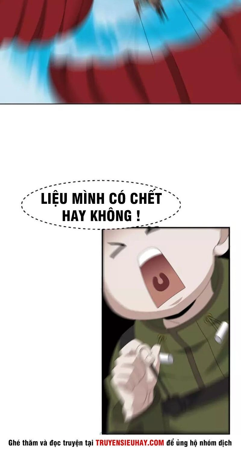 Siêu Cấp Đại Chủ Bạ Chapter 78 - 6