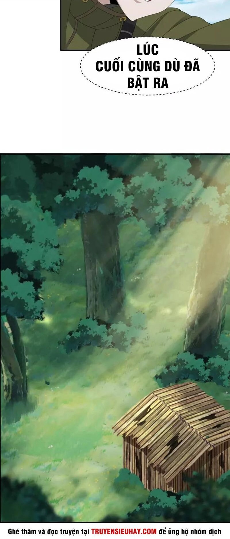 Siêu Cấp Đại Chủ Bạ Chapter 78 - 8