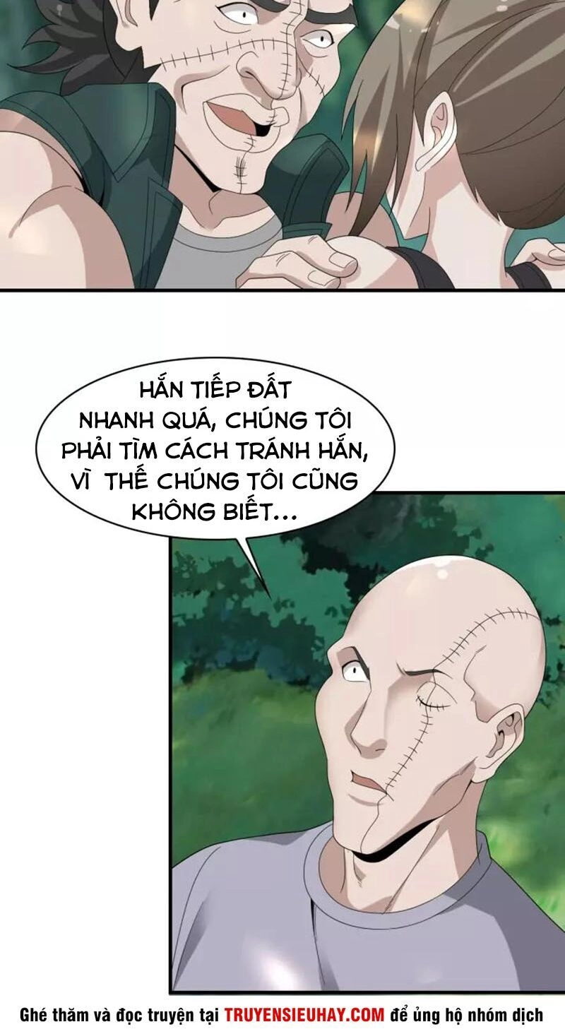 Siêu Cấp Đại Chủ Bạ Chapter 78 - 17