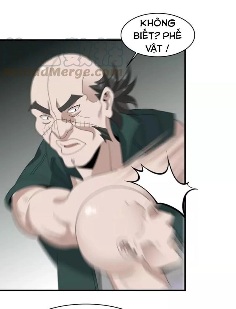 Siêu Cấp Đại Chủ Bạ Chapter 78 - 18