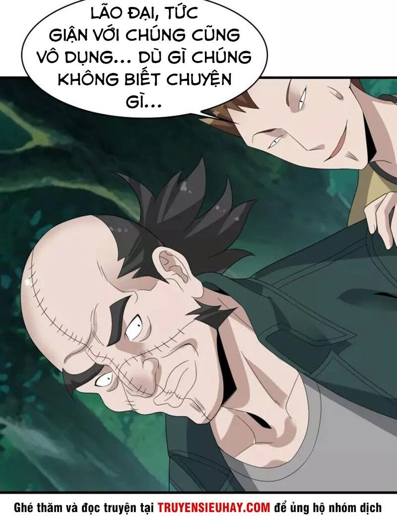 Siêu Cấp Đại Chủ Bạ Chapter 78 - 19