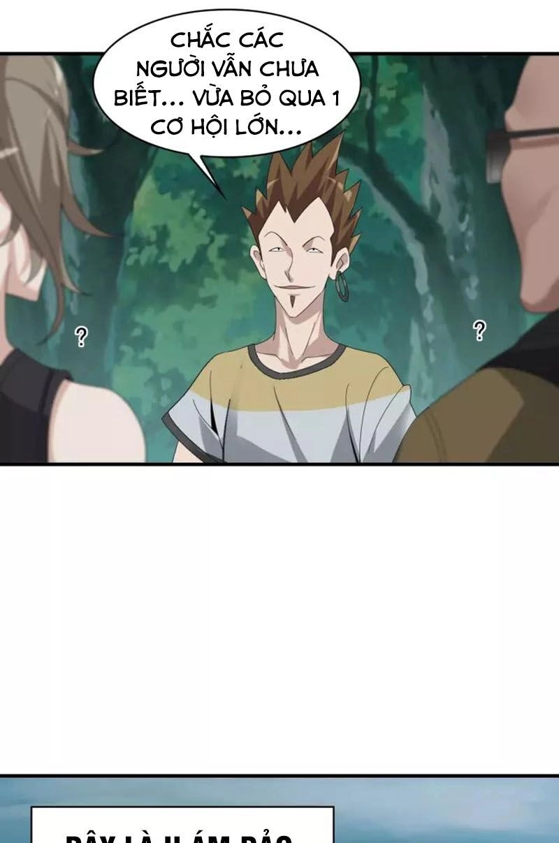 Siêu Cấp Đại Chủ Bạ Chapter 78 - 20