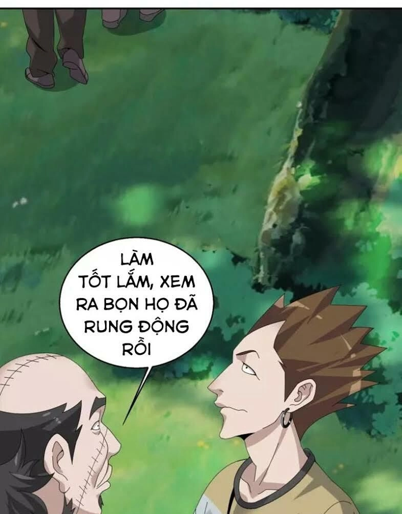 Siêu Cấp Đại Chủ Bạ Chapter 78 - 29