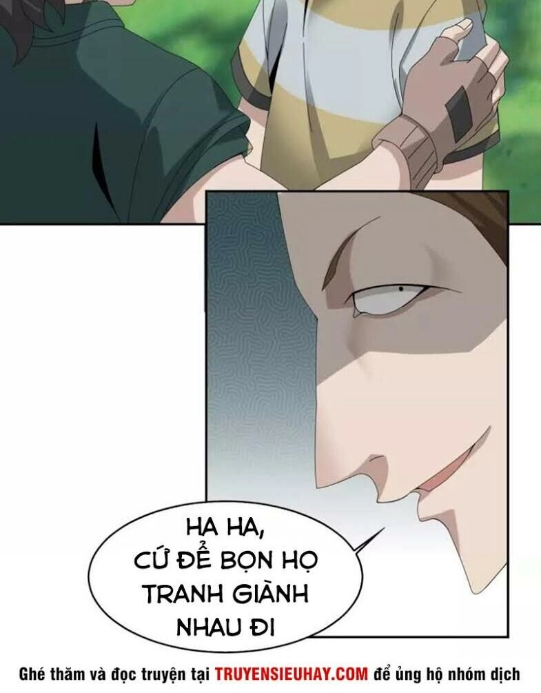 Siêu Cấp Đại Chủ Bạ Chapter 78 - 30