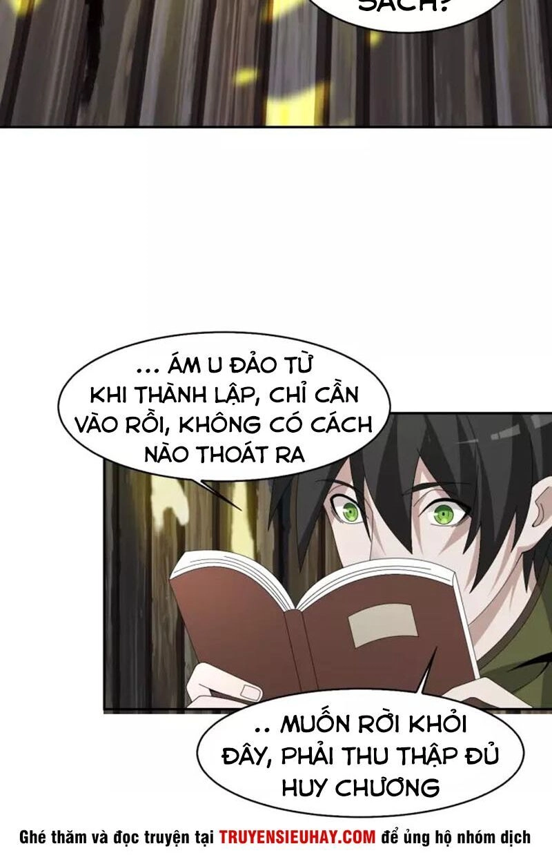 Siêu Cấp Đại Chủ Bạ Chapter 78 - 32