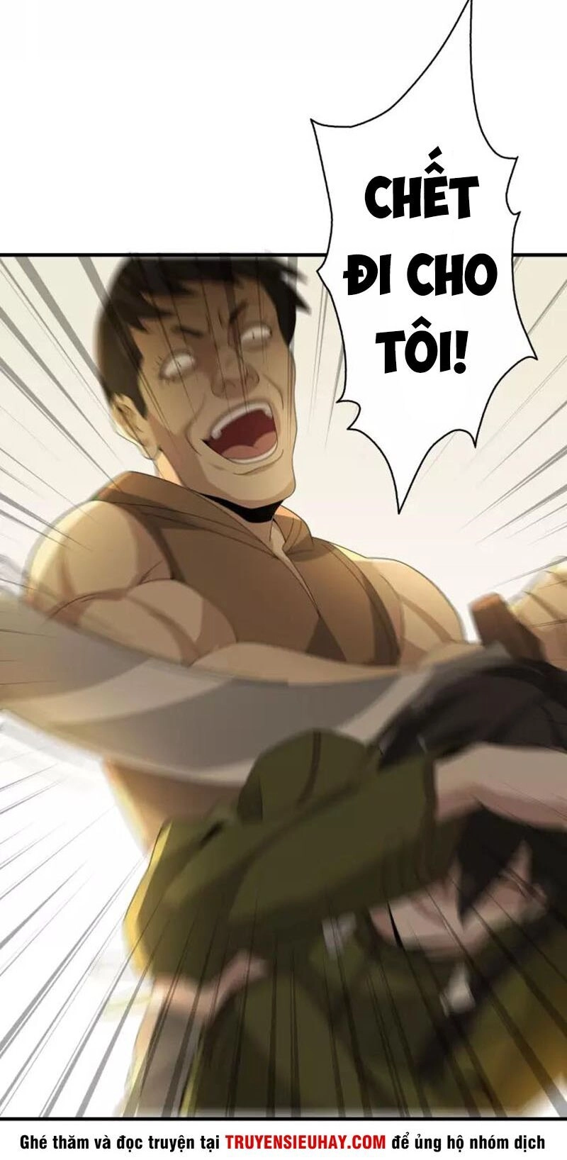 Siêu Cấp Đại Chủ Bạ Chapter 78 - 37