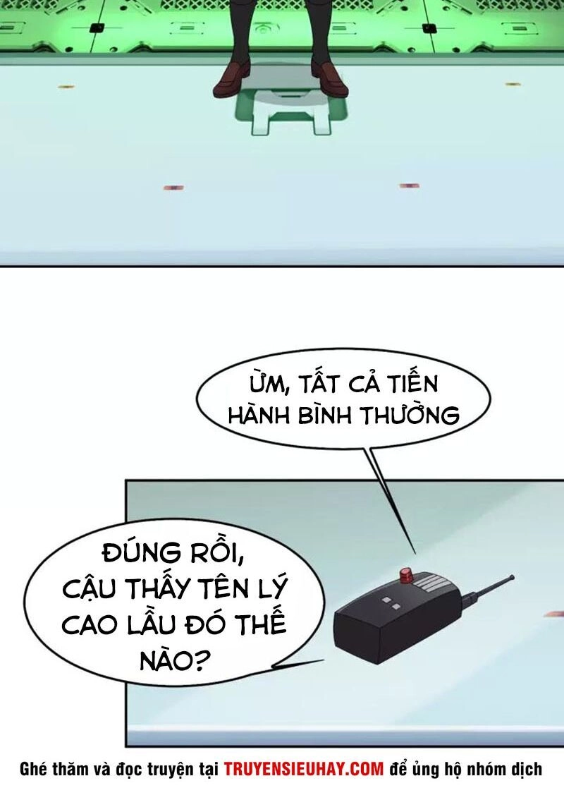 Siêu Cấp Đại Chủ Bạ Chapter 79 - 2