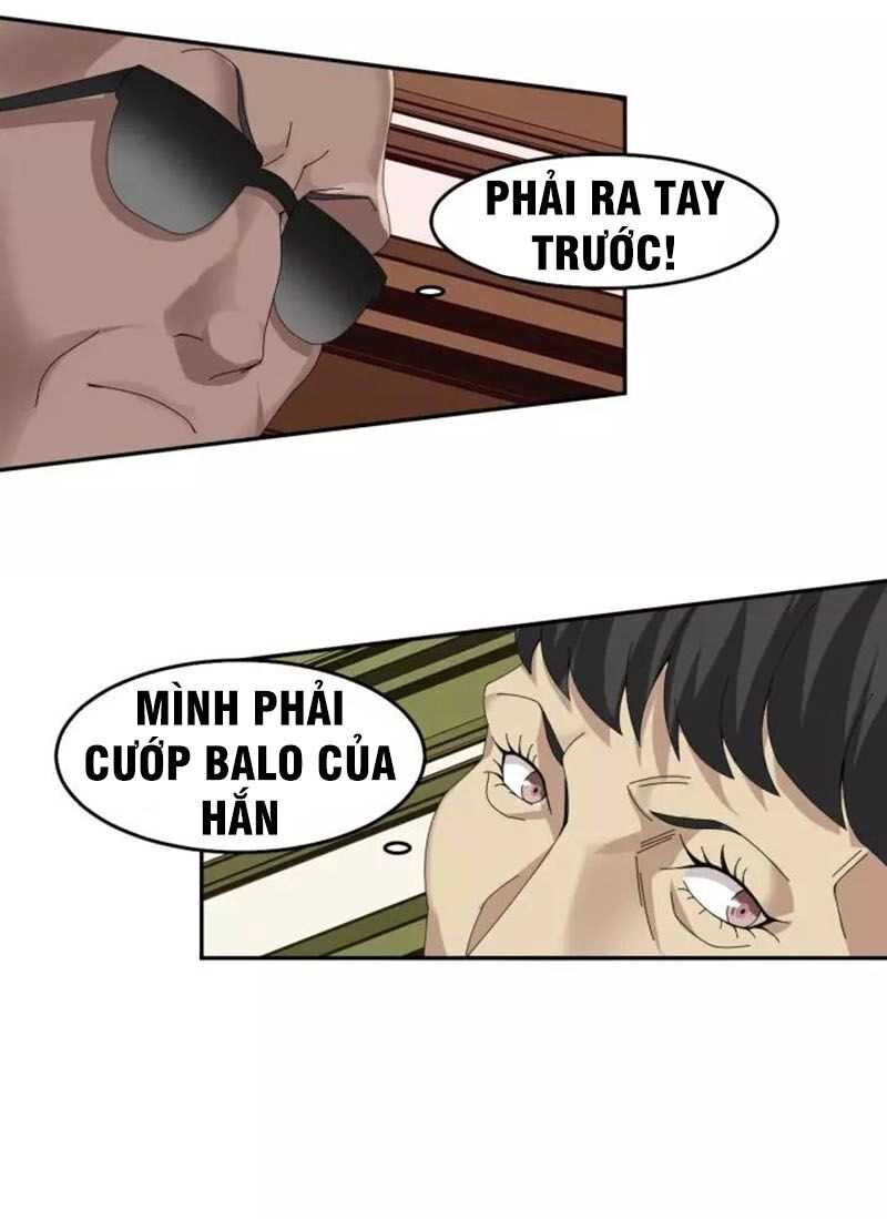 Siêu Cấp Đại Chủ Bạ Chapter 79 - 7