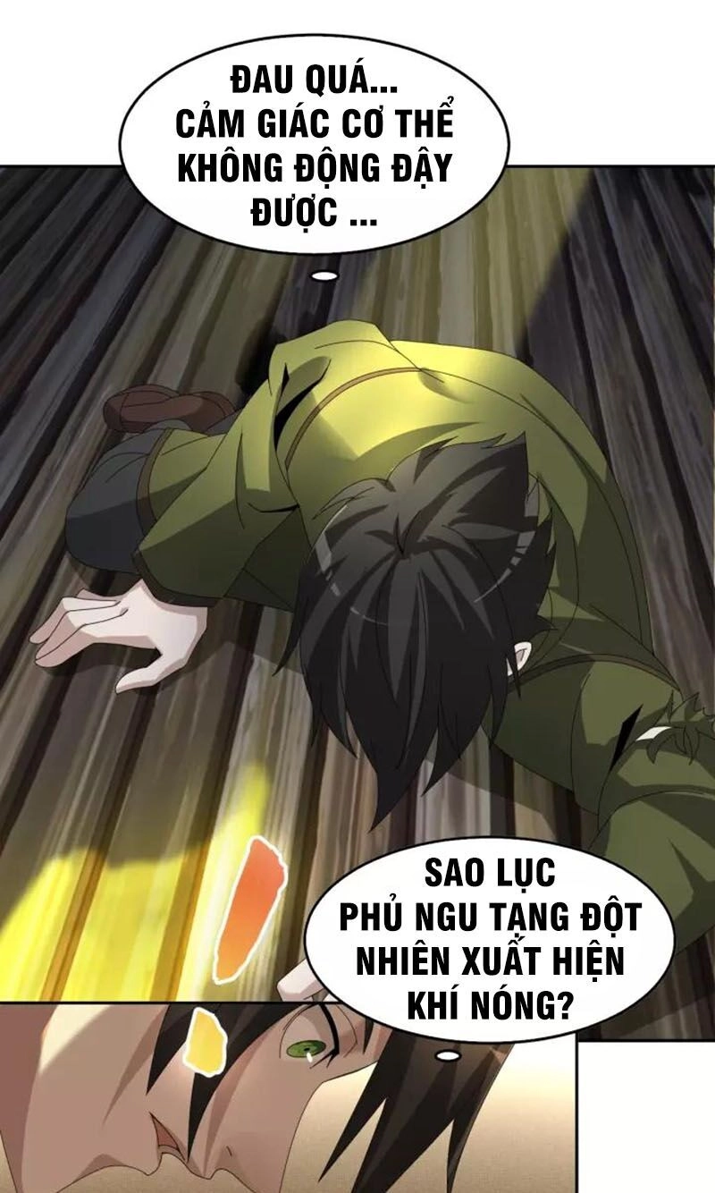 Siêu Cấp Đại Chủ Bạ Chapter 79 - 9