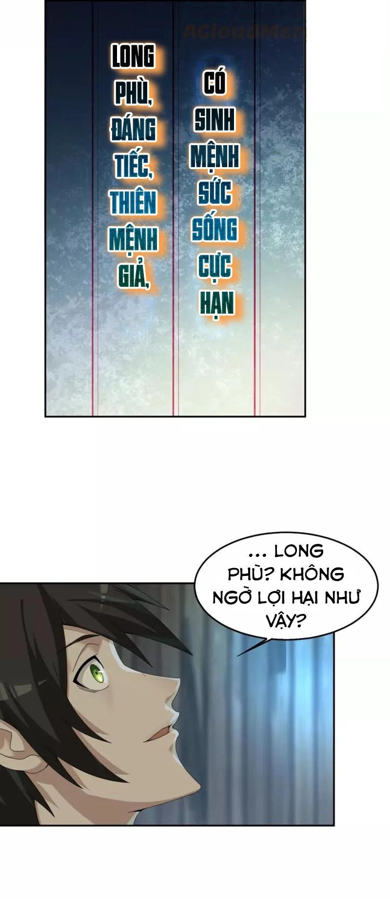 Siêu Cấp Đại Chủ Bạ Chapter 79 - 13