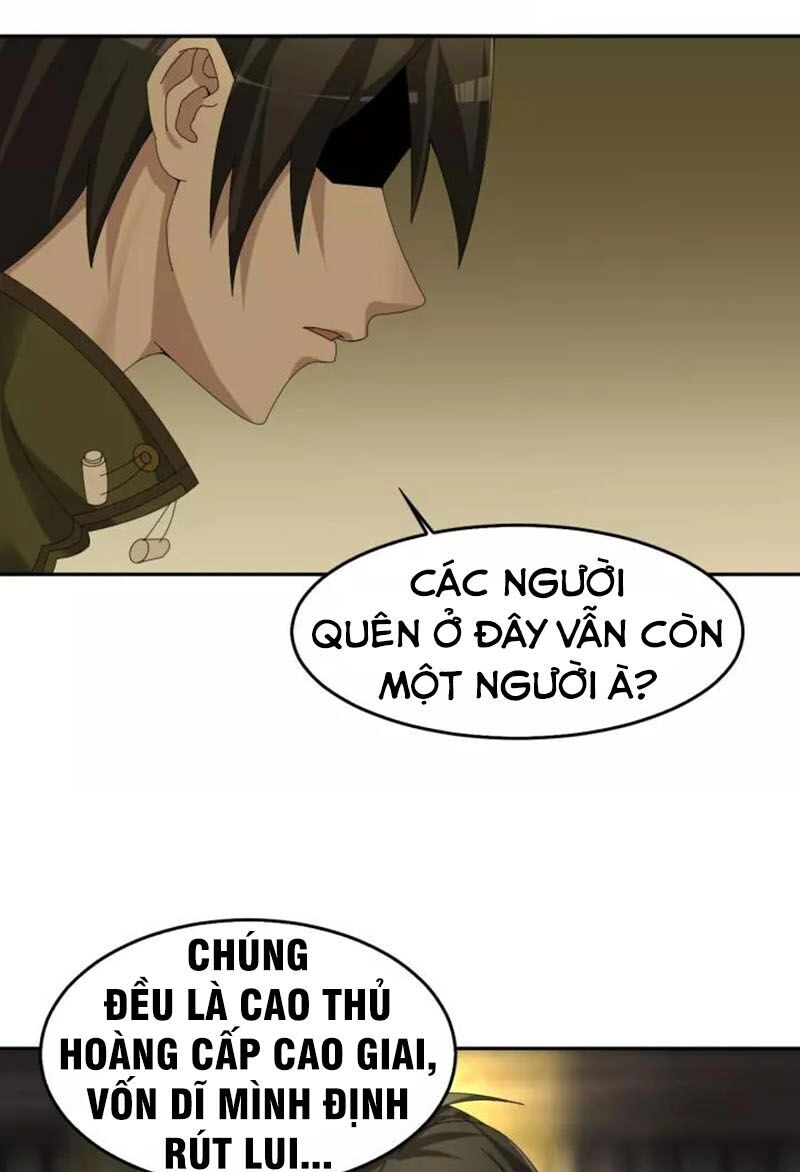 Siêu Cấp Đại Chủ Bạ Chapter 79 - 15
