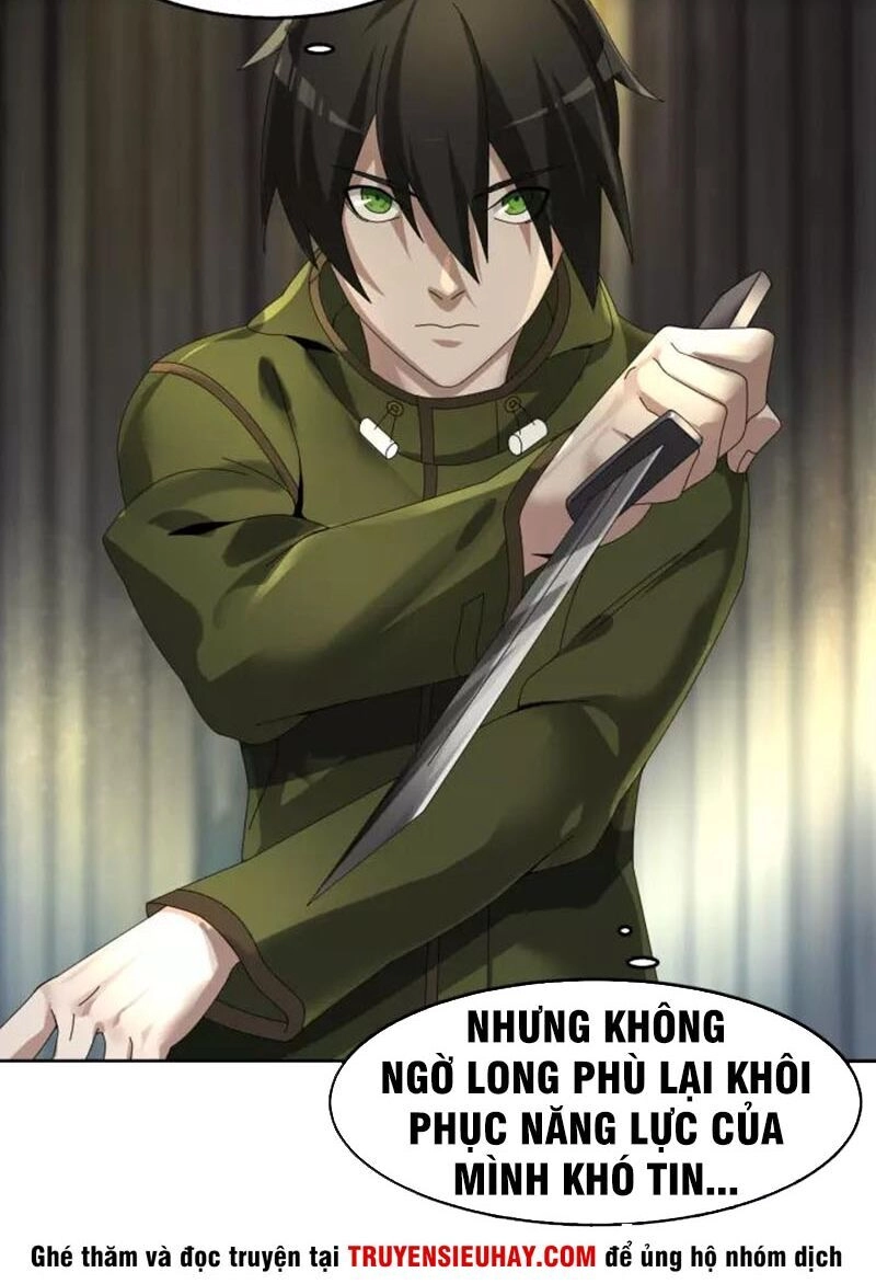 Siêu Cấp Đại Chủ Bạ Chapter 79 - 16