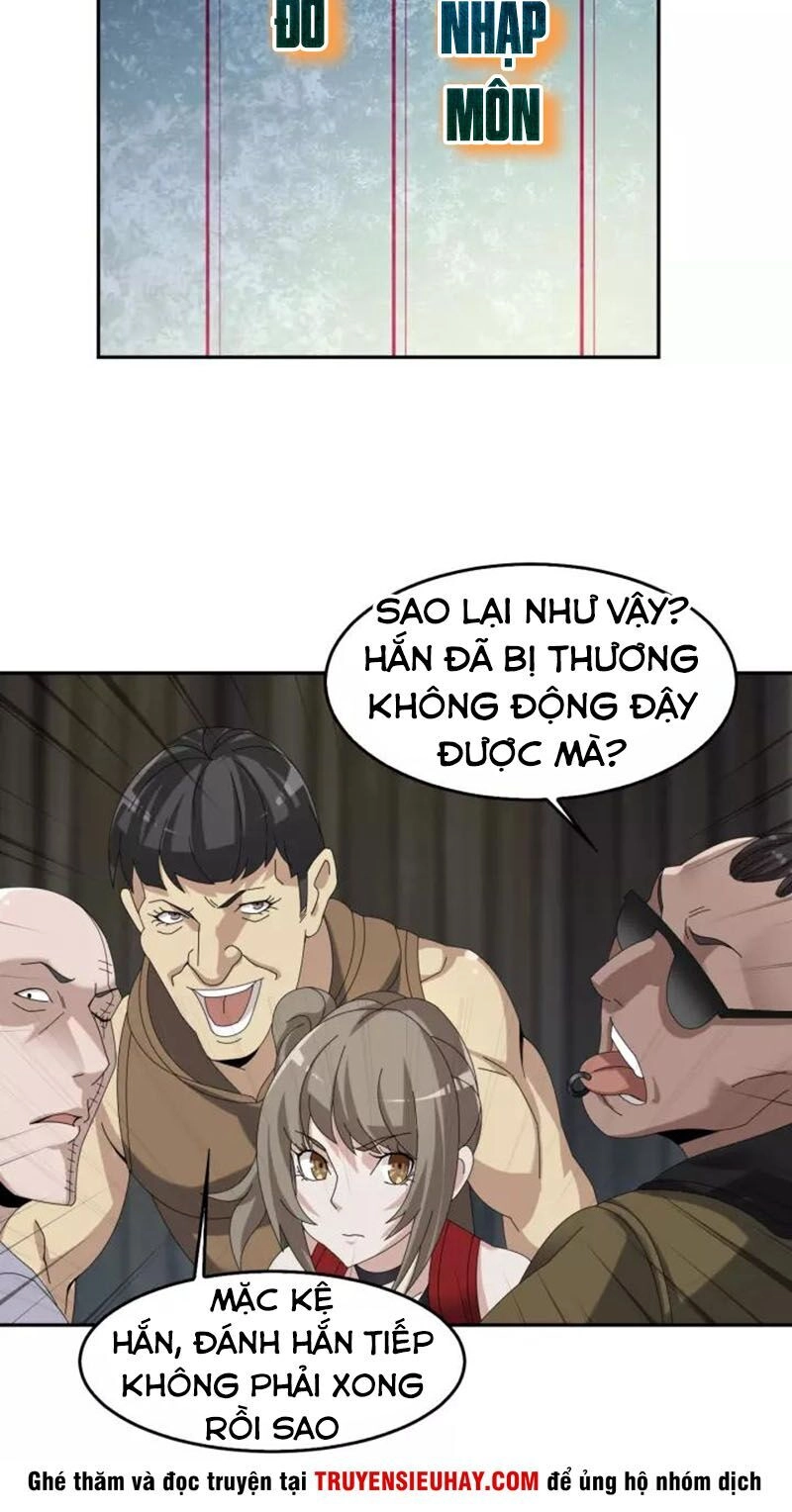 Siêu Cấp Đại Chủ Bạ Chapter 79 - 18