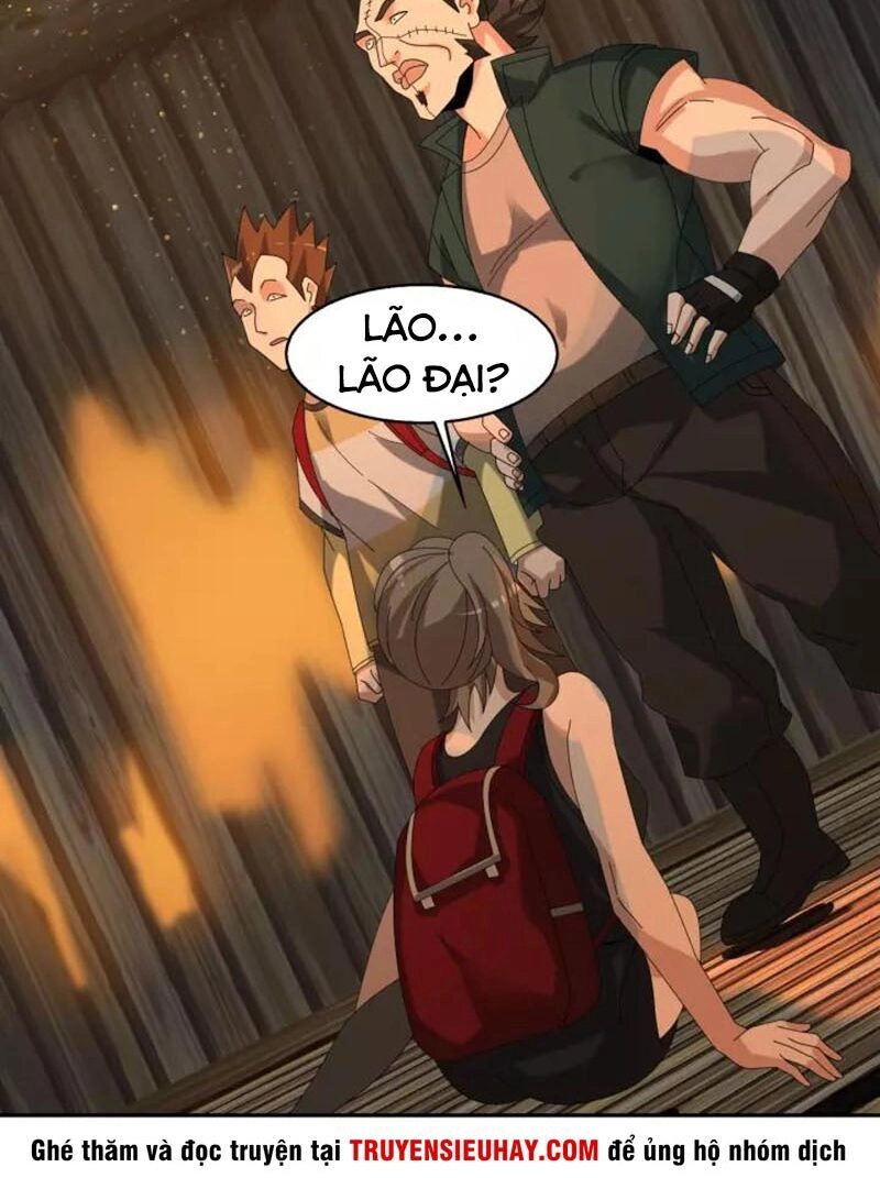 Siêu Cấp Đại Chủ Bạ Chapter 79 - 30