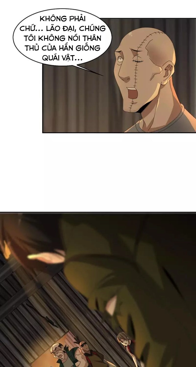 Siêu Cấp Đại Chủ Bạ Chapter 79 - 38