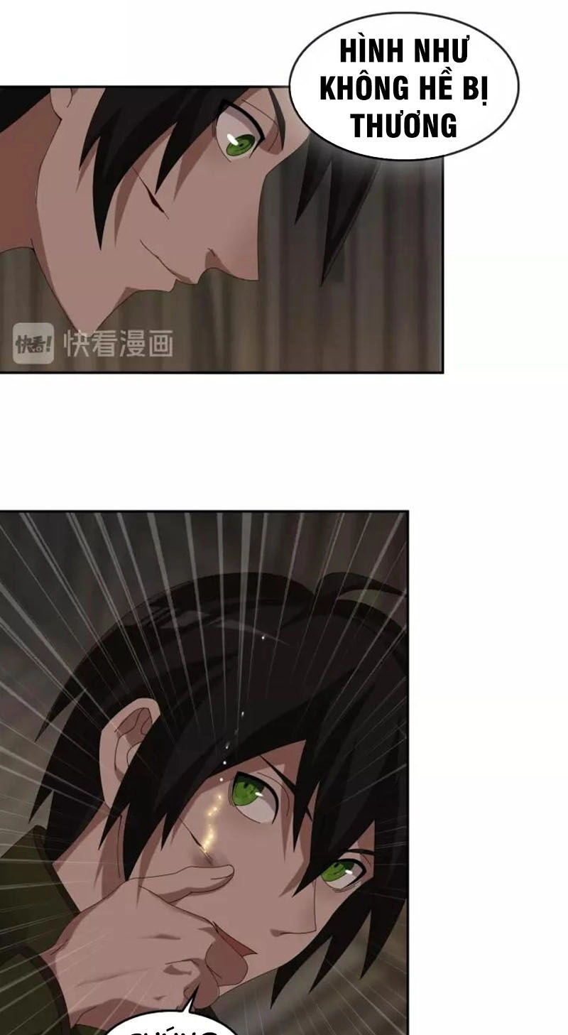 Siêu Cấp Đại Chủ Bạ Chapter 80 - 5