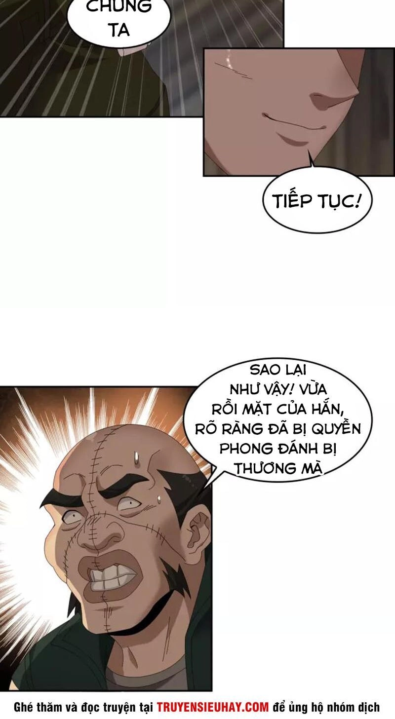 Siêu Cấp Đại Chủ Bạ Chapter 80 - 6