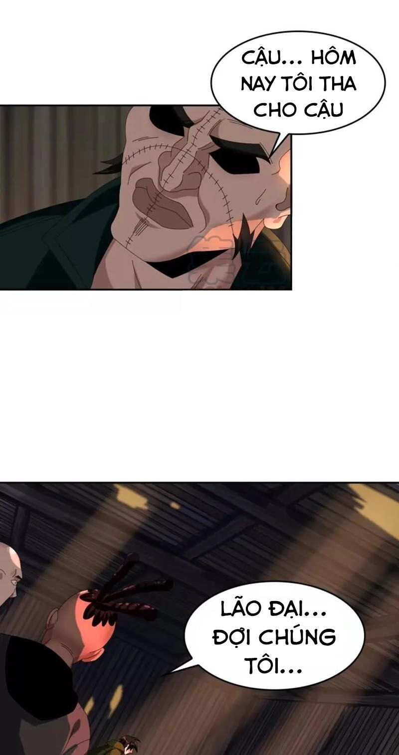 Siêu Cấp Đại Chủ Bạ Chapter 80 - 13