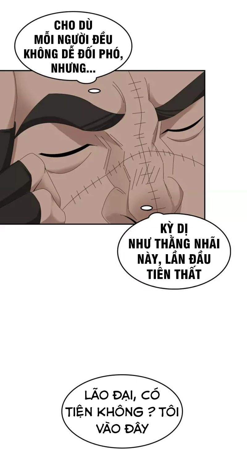 Siêu Cấp Đại Chủ Bạ Chapter 80 - 19