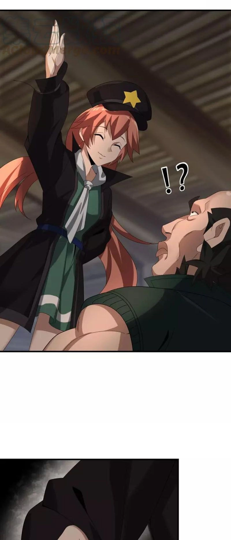 Siêu Cấp Đại Chủ Bạ Chapter 80 - 29