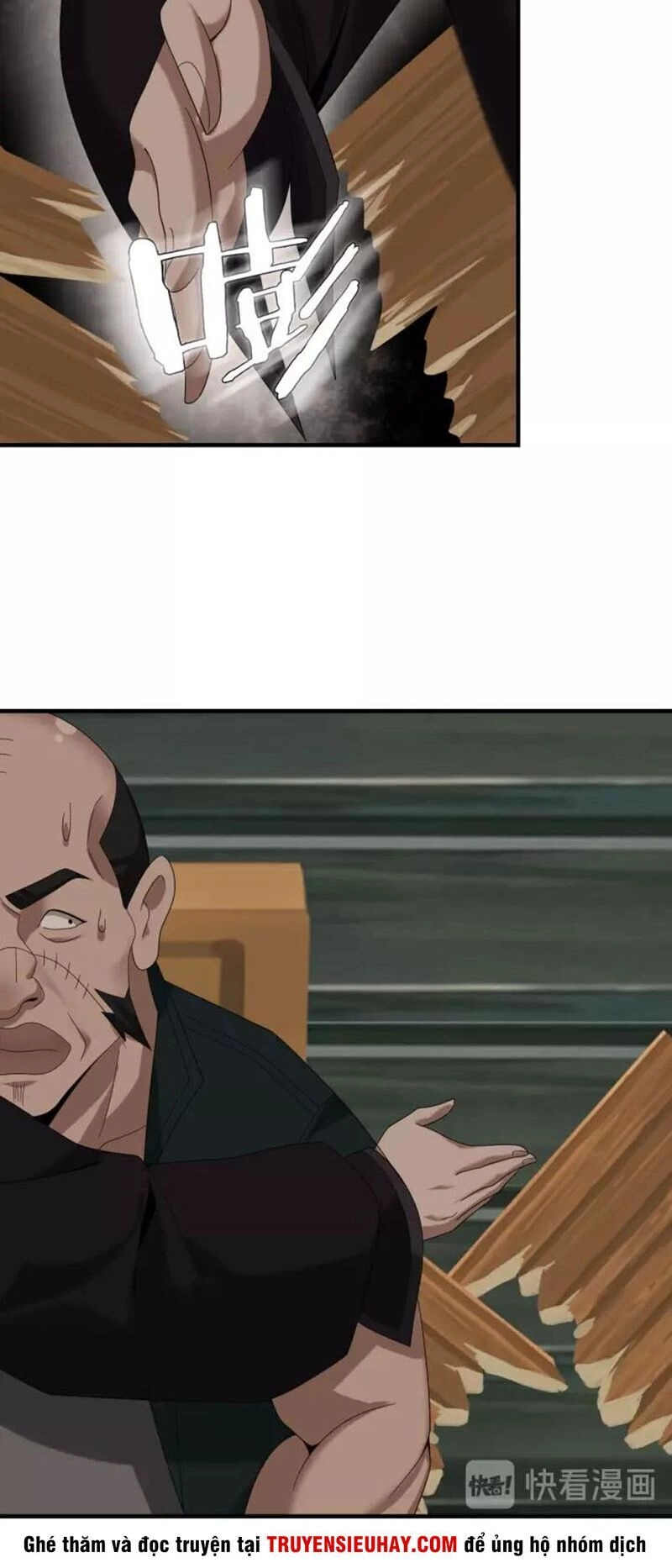 Siêu Cấp Đại Chủ Bạ Chapter 80 - 30