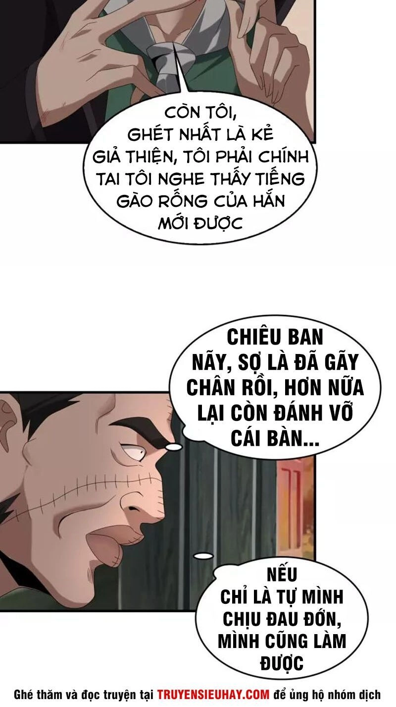 Siêu Cấp Đại Chủ Bạ Chapter 80 - 32