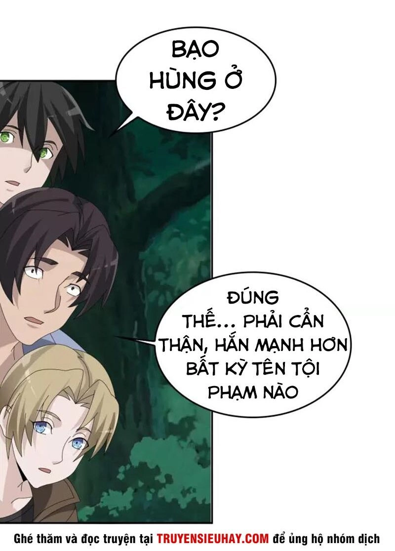 Siêu Cấp Đại Chủ Bạ Chapter 82 - 3