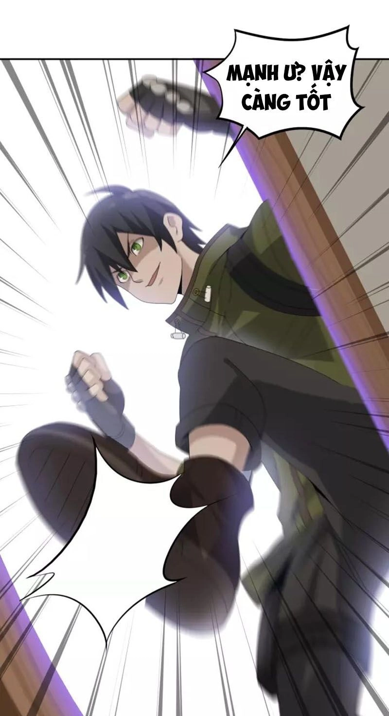 Siêu Cấp Đại Chủ Bạ Chapter 82 - 4