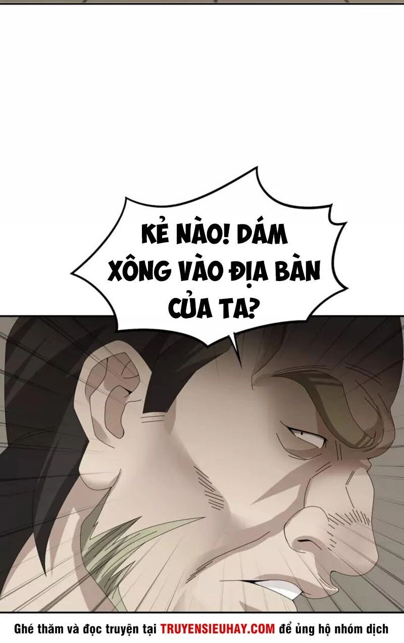 Siêu Cấp Đại Chủ Bạ Chapter 82 - 7