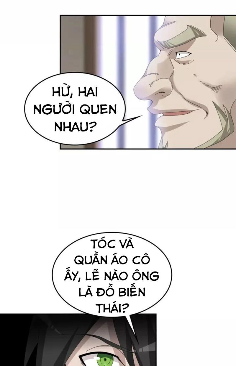 Siêu Cấp Đại Chủ Bạ Chapter 82 - 10