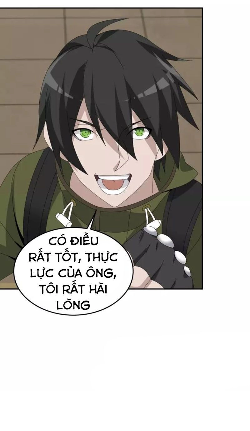 Siêu Cấp Đại Chủ Bạ Chapter 82 - 14