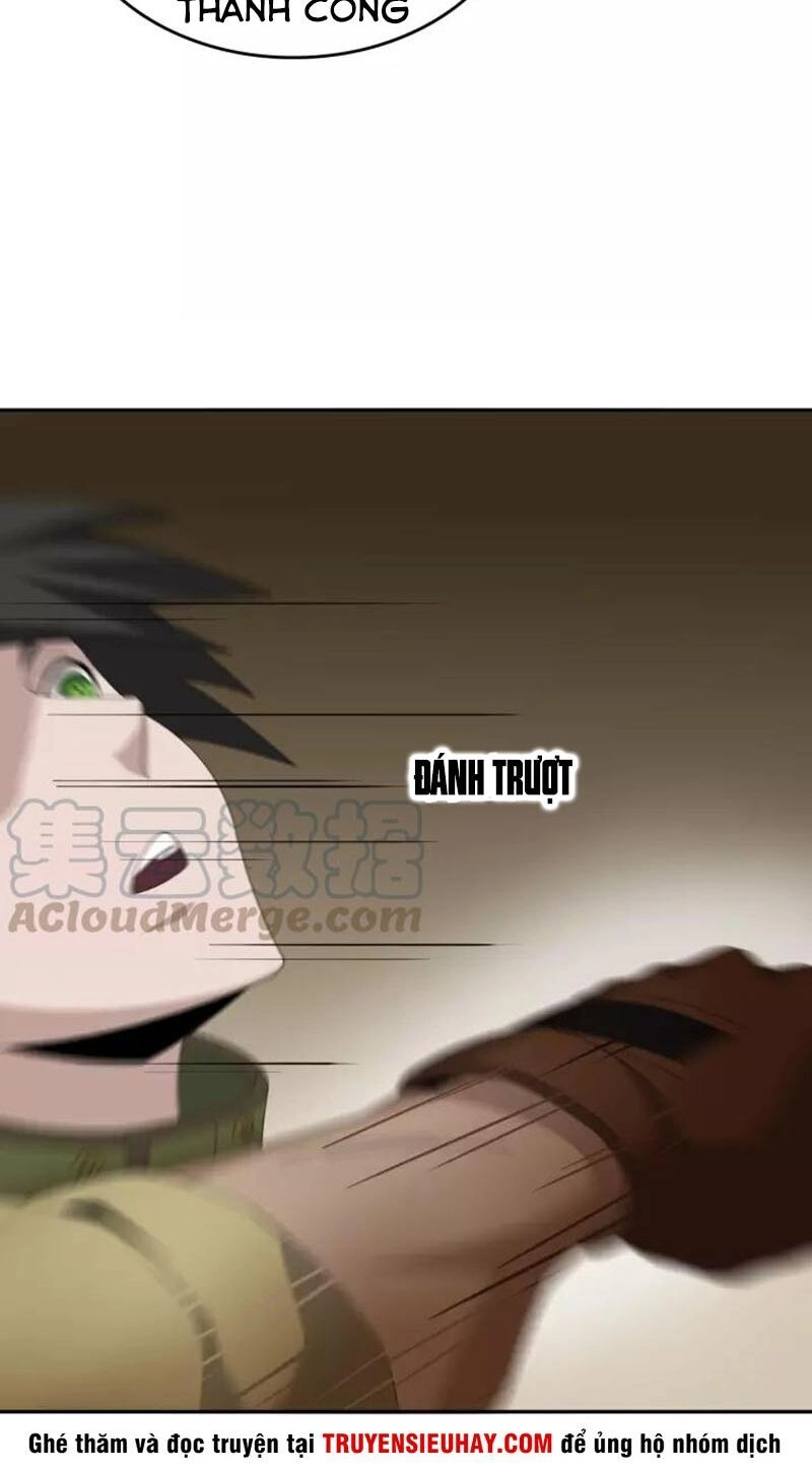 Siêu Cấp Đại Chủ Bạ Chapter 82 - 17