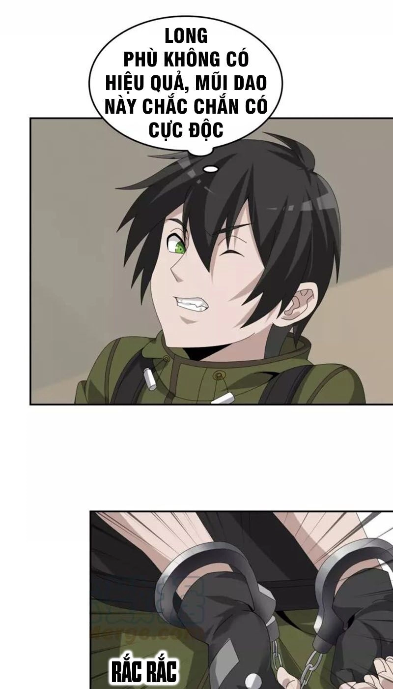 Siêu Cấp Đại Chủ Bạ Chapter 82 - 24