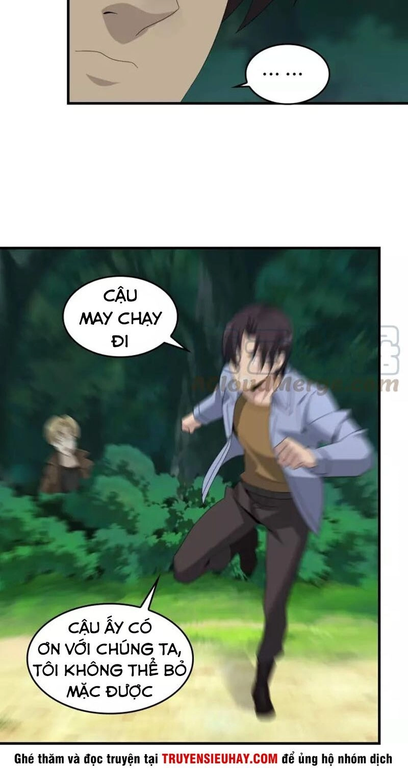 Siêu Cấp Đại Chủ Bạ Chapter 82 - 32